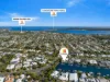 105 Marina Boulevard, Banksia Beach, Qld 4507-Image