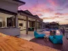 105 Marina Boulevard, Banksia Beach, Qld 4507-Image
