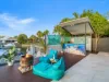 105 Marina Boulevard, Banksia Beach, Qld 4507-Image