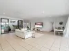 105 Marina Boulevard, Banksia Beach, Qld 4507-Image