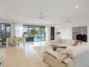 105 Marina Boulevard, Banksia Beach, Qld 4507-Image