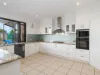 105 Marina Boulevard, Banksia Beach, Qld 4507-Image
