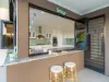 105 Marina Boulevard, Banksia Beach, Qld 4507-Image