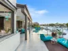105 Marina Boulevard, Banksia Beach, Qld 4507-Image