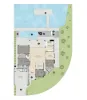 105 Marina Boulevard, Banksia Beach, Qld 4507-Floorplan