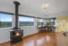 105 Marslen Road, Hill End, Vic 3825