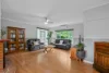 105 Marslen Road, Hill End, Vic 3825-Image