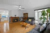 105 Marslen Road, Hill End, Vic 3825-Image