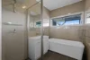 105 Marslen Road, Hill End, Vic 3825-Image