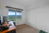 105 Marslen Road, Hill End, Vic 3825-Image