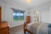 105 Marslen Road, Hill End, Vic 3825-Image