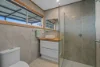 105 Marslen Road, Hill End, Vic 3825-Image