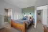105 Marslen Road, Hill End, Vic 3825-Image