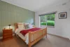 105 Marslen Road, Hill End, Vic 3825-Image