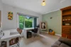 105 Marslen Road, Hill End, Vic 3825-Image