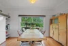 105 Marslen Road, Hill End, Vic 3825-Image