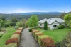 105 Marslen Road, Hill End, Vic 3825-Image