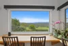 105 Marslen Road, Hill End, Vic 3825-Image