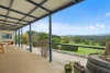 105 Marslen Road, Hill End, Vic 3825-Image