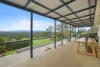 105 Marslen Road, Hill End, Vic 3825-Image