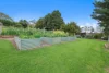 105 Marslen Road, Hill End, Vic 3825-Image