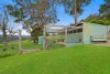 105 Marslen Road, Hill End, Vic 3825-Image