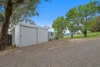105 Marslen Road, Hill End, Vic 3825-Image