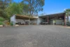 105 Marslen Road, Hill End, Vic 3825-Image