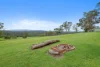 105 Marslen Road, Hill End, Vic 3825-Image
