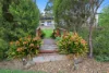 105 Marslen Road, Hill End, Vic 3825-Image
