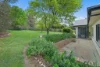 105 Marslen Road, Hill End, Vic 3825-Image