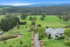 105 Marslen Road, Hill End, Vic 3825-Image