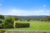 105 Marslen Road, Hill End, Vic 3825-Image