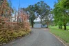 105 Marslen Road, Hill End, Vic 3825-Image