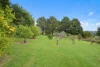 105 Marslen Road, Hill End, Vic 3825-Image
