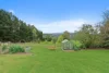 105 Marslen Road, Hill End, Vic 3825-Image