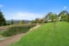 105 Marslen Road, Hill End, Vic 3825-Image
