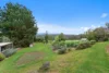105 Marslen Road, Hill End, Vic 3825-Image