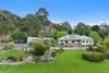 105 Marslen Road, Hill End, Vic 3825-Image