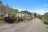 105 Marslen Road, Hill End, Vic 3825-Image