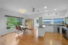 105 Marslen Road, Hill End, Vic 3825-Image