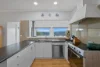 105 Marslen Road, Hill End, Vic 3825-Image
