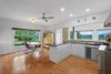 105 Marslen Road, Hill End, Vic 3825-Image