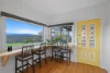 105 Marslen Road, Hill End, Vic 3825-Image