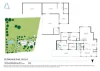 105 Marslen Road, Hill End, Vic 3825-Floorplan