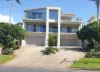 105 Matthew Flinders Drive, Port Macquarie, NSW 2444