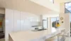 105 Matthew Flinders Drive, Port Macquarie, NSW 2444-Image