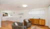 105 Matthew Flinders Drive, Port Macquarie, NSW 2444-Image