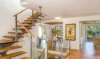 105 Matthew Flinders Drive, Port Macquarie, NSW 2444-Image
