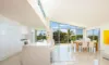 105 Matthew Flinders Drive, Port Macquarie, NSW 2444-Image